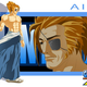 Illustration for article titled PM Studios Brings Gunbird 2 To The PSP